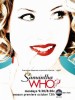 Samantha Who ? Affiches Promo 
