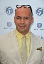2013-06-13 14-07-00